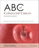ABC of Colorectal Cancer 2e