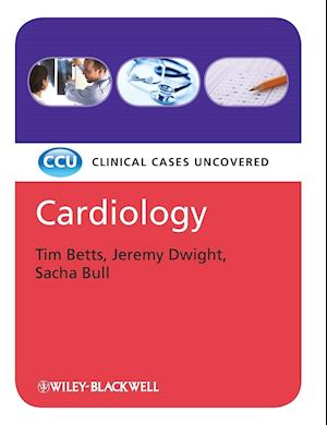 Cardiology – Clinical Cases Uncovered