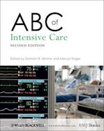 ABC of Intensive Care 2e
