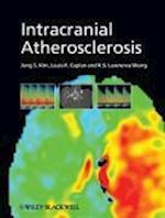 Intracranial Atherosclerosis