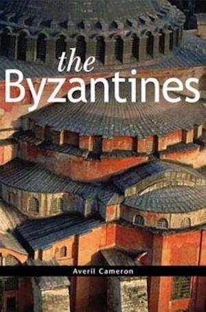 Byzantines