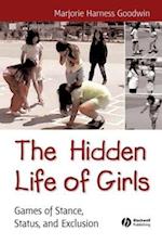 Hidden Life of Girls