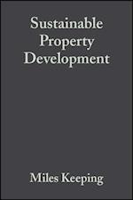 Sustainable Property Development