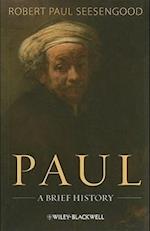 Paul