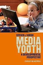Media and Youth – A Developmental Perspective