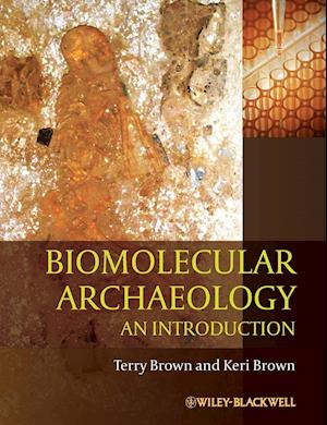 Biomolecular Archaeology – An Introduction