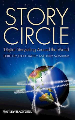 Story Circle