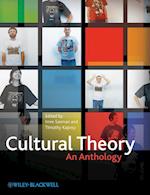 Cultural Theory – An Anthology