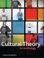 Cultural Theory