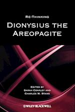 Rethinking Dionysius the Areopagite
