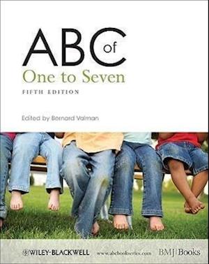 ABC of One to Seven 5e