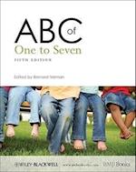ABC of One to Seven 5e