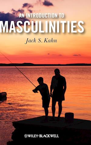 An Introduction to Masculinities