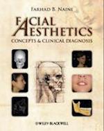 Facial Aesthetics – Concepts and Clinical Dianosis