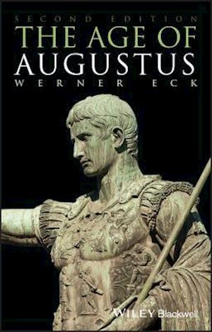 Age of Augustus