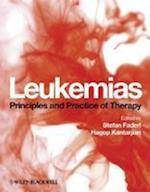 Leukemias – Principles and Practice of Therapy