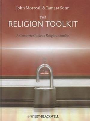 The Religion Toolkit