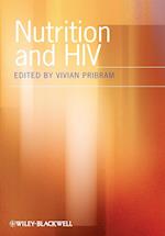 Nutrition and HIV