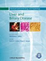 Practical Gastroenterology and Hepatology – V3 Liver and Biliary Disease