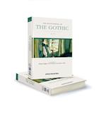 The Encyclopedia of the Gothic 2 V