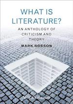 What is Literature?