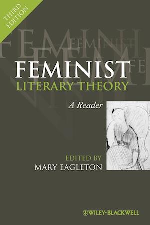 Feminist Literary Theory – A Reader 3e