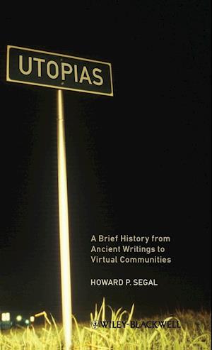 Utopias