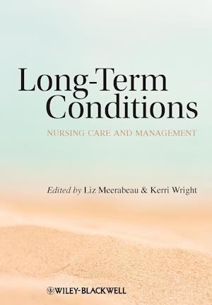 Long-Term Conditions