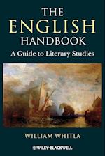The English Handbook – A Guide to Literary Studies