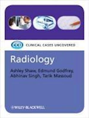 Radiology