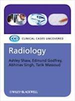 Radiology – Clinical Cases Uncovered