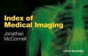 Index of Medical Imaging