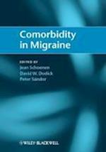 Co–Morbidity in Migraine