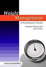 Weight Management – A Practitioner's Guide