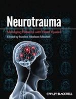 Neurotrauma – Managing Patients with Head Injuries