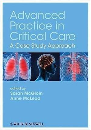 Advanced Practice in Critical Care