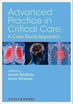 Advanced Practice in Critical Care – A Case Study Approach