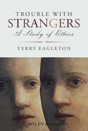 Trouble with Strangers