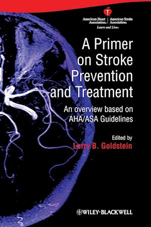 A Primer on Stroke Prevention and Treatment