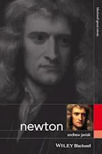 Newton