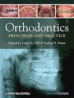 Orthodontics – Principles and Practice