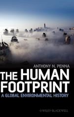 The Human Footprint