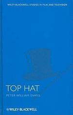 Top Hat