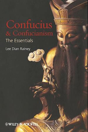 Confucius and Confucianism