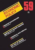 Economic Policy 59