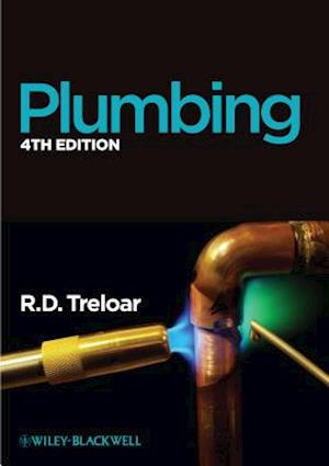 Plumbing