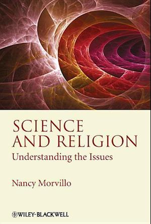 Science and Religion