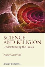 Science and Religion – Understanding the Issues