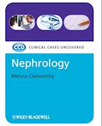 Nephrology – Clinical Cases Uncovered