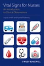 Clinical Observations – An Introduction for Nurses  and Health Care Workers